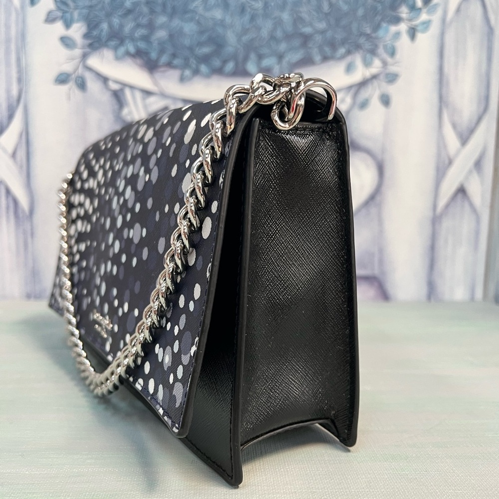 Kate Spade Cameron Street Soiree Dot Bag - Picture 4 of 13